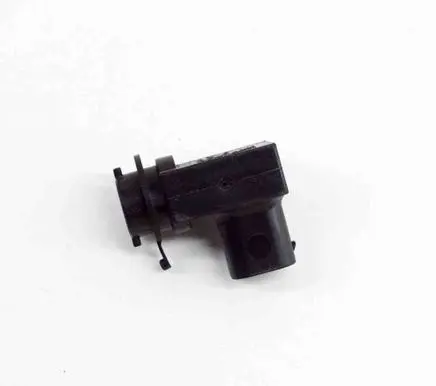 Maserati Levante Air quality sensor 50534651