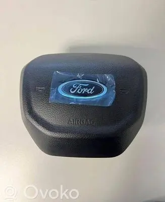 Ford Ranger IV Steering wheel airbag 645624278000811
