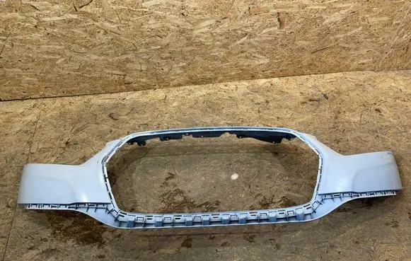 Ford Transit VII Front bumper RK31-17F003-A S2504P063