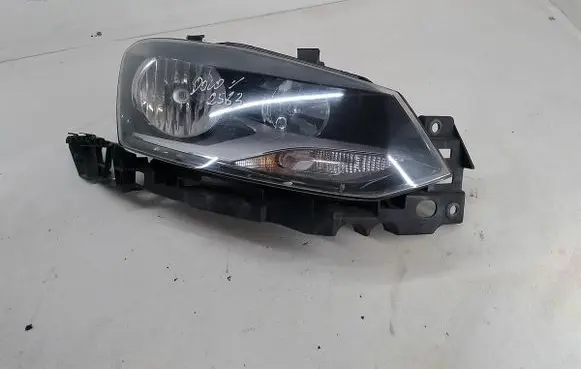 Volkswagen Polo V 6R Headlight/headlamp 6R1941008E