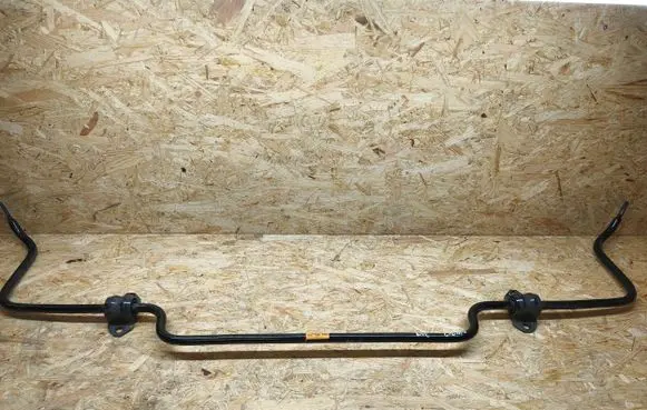 KIA EV6 Rear anti-roll bar/sway bar 55510CV000
