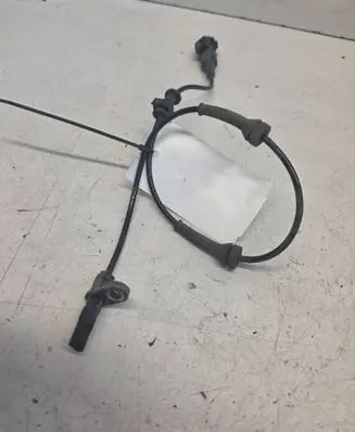 Jaguar XF X260 ABS rear brake sensor 1234