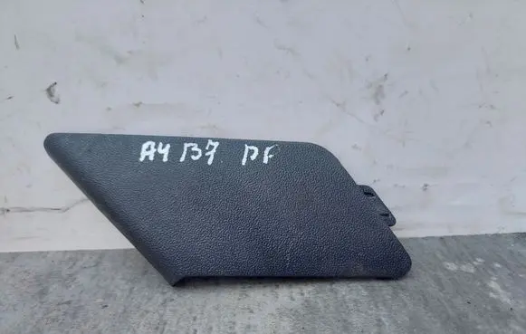 Audi A4 S4 B7 8E 8H Other interior part 8E0882328