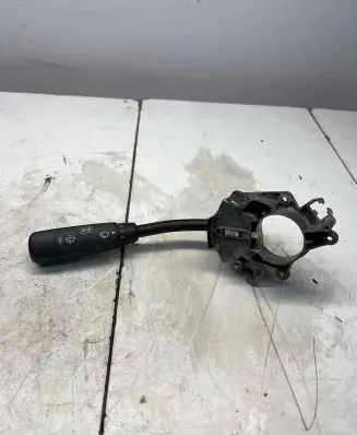 Mercedes-Benz E W210 Wiper control stalk A2105450110 01401410 A2195450110
