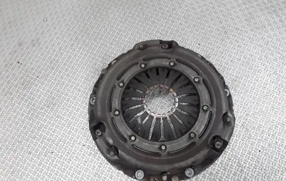 Opel Movano A Pressure plate 