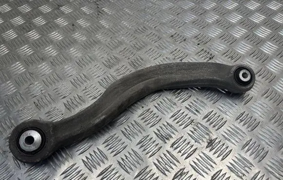 Audi SQ7 Rear control arm 4M0505371
