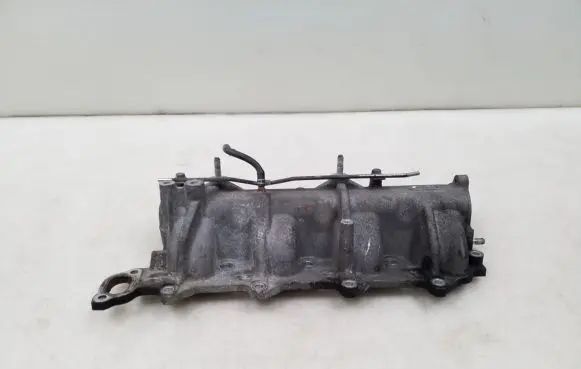 Mazda CX-7 Intake manifold