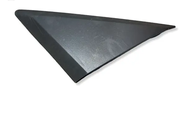 Mercedes-Benz Sprinter W906 Plastic wing mirror trim cover A9068110007 15339422H 205890311