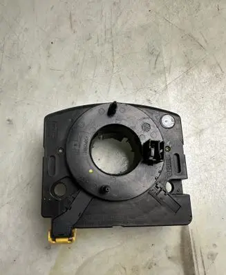 Volkswagen PASSAT B5 Airbag slip ring squib (SRS ring) 1J0959654AP 203254 4415065