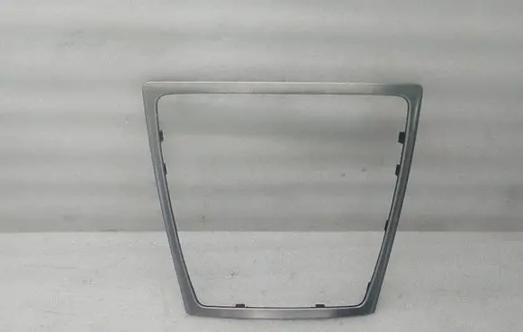 Volvo XC70 Other interior part 30672110