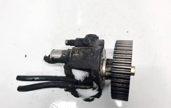 Mazda 6 Fuel injection high pressure pump 2940000044 294000-0044