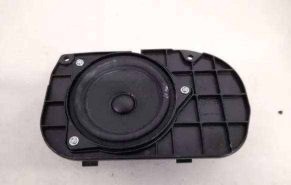 BMW 5 F10 F11 Front door speaker 923918301 16014910