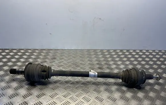 Mercedes-Benz C W206 Rear driveshaft A2063501313