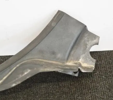 Honda CR-V Other body part 74221T0A00