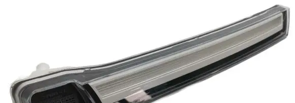 Volkswagen ID.7 LED Daytime headlight 14A941653