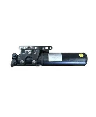 Audi RS5 Rear shock absorber actuator solenoid 8W0616813 8W0616887