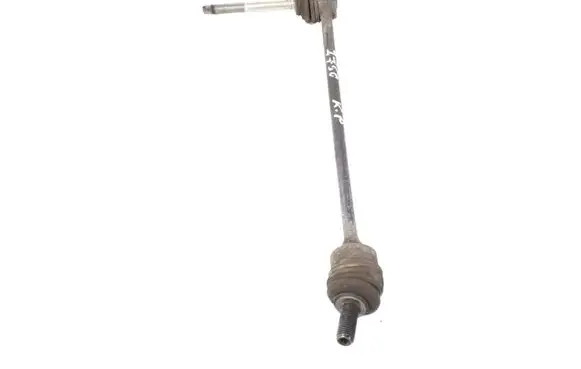 Mercedes-Benz S W222 Front anti-roll bar/stabilizer link A2223201789