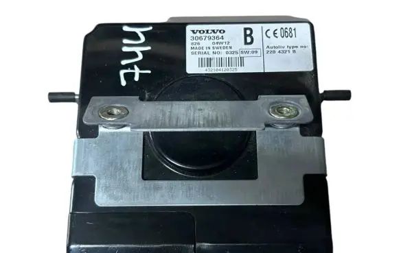 Volvo XC90 Phone control unit/module 30679364 2204321B