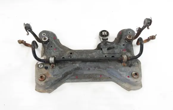 Opel Vivaro Front subframe