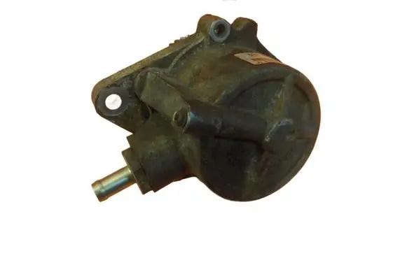Ford Ranger IV Vacuum pump WL5118G00A