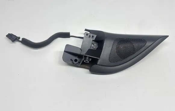 Volkswagen Golf V Front door high frequency speaker 1K5837973