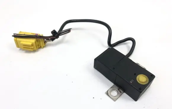 Volkswagen Touareg I Fuse 7L0915457