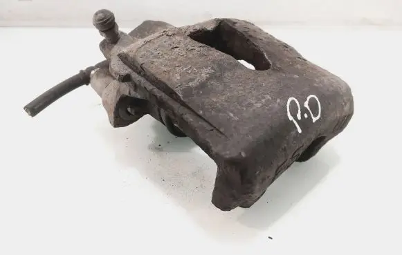 Volkswagen Polo Front brake caliper