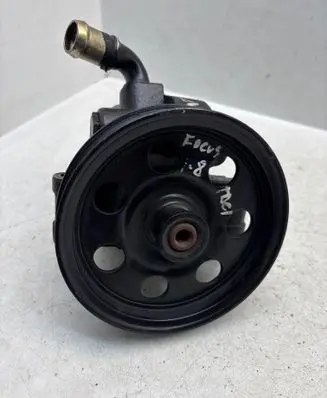 Ford Focus Power steering pump HBDJC 2HD2003