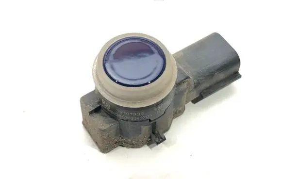Opel Corsa E Parking PDC sensor 39101932