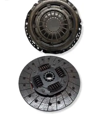 Subaru Outback Clutch set kit TYPM240