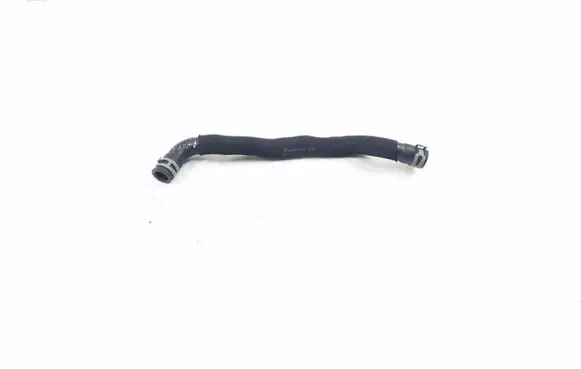 Mercedes-Benz A W169 Breather/breather pipe/hose A6400101382