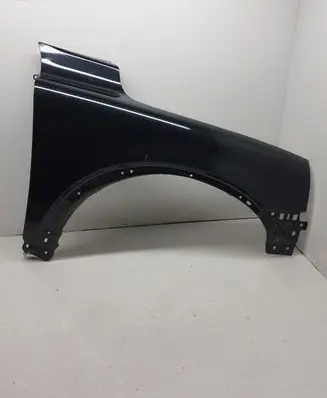 Volvo XC90 Fender