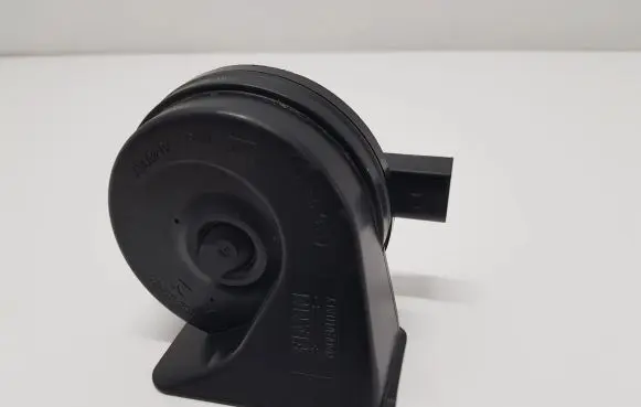 Volkswagen Golf VII Horn signal 2Q0951221