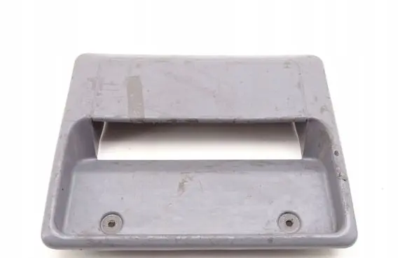 Mitsubishi Pajero Glove box MN123521
