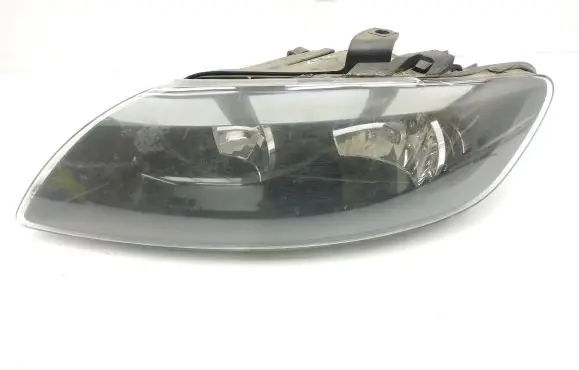 Audi Q7 4L Headlight/headlamp 4L0941003K