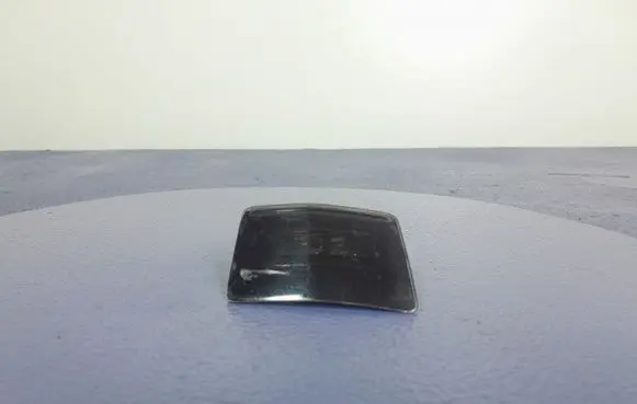 Audi Q7 4M Blind spot module 4M1949146