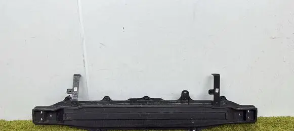 Hyundai Bayon Rear beam 86631-q0aa0