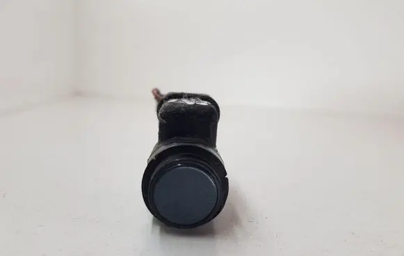 Audi A4 S4 B8 8K Parking PDC sensor 420919275