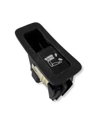 Peugeot 4007 Seat control switch 8610A048 8610048