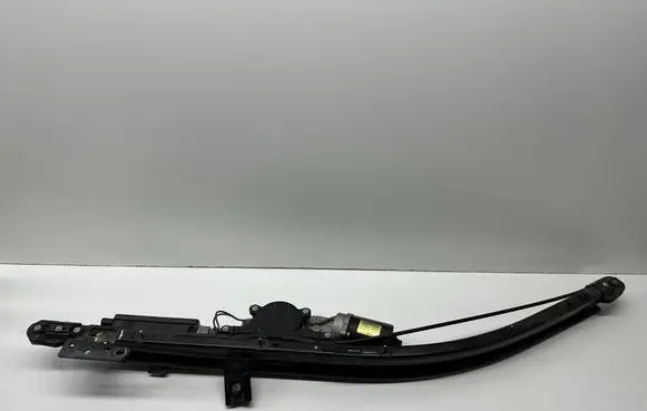 Chrysler Pacifica Sliding door motor assembly 68225094AE 5926743AH 68186016HA