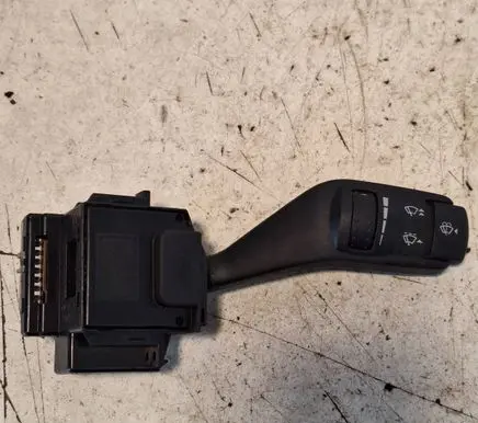Ford C-MAX I Indicator stalk 17D9401 0760HT