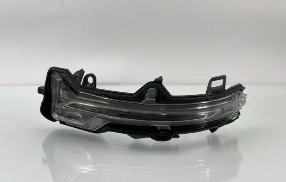 BMW X1 U11 Mirror indicator light 5A6AB85 26193071 26194051