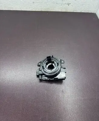Volkswagen Tiguan Airbag slip ring squib (SRS ring) 5K0953569AL 29112022 280310DE