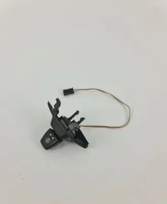 BMW X6 E71 Other switches/knobs/shifts 6966710