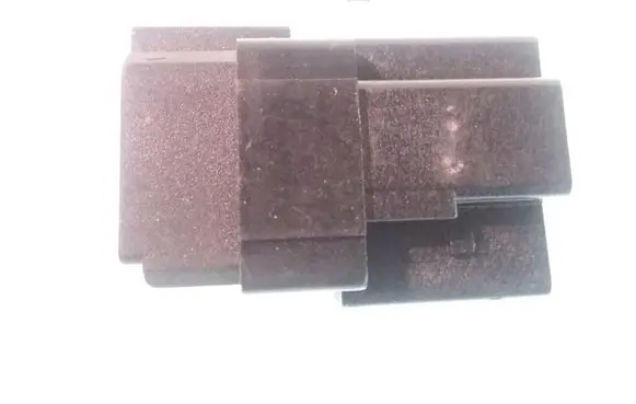 Nissan Almera N16 Other relay 25230