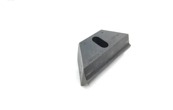 Buick Encore GX I Battery bracket 14005061