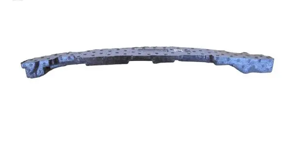 Fiat Ducato Fender trim (molding) 7971534000