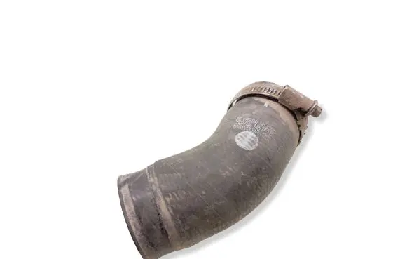 Volkswagen Caddy Intercooler hose/pipe 04L145828D