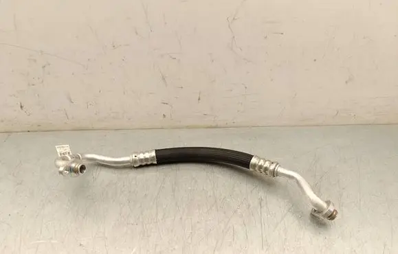 Peugeot 208 II Air conditioning (A/C) pipe/hose 9829525880 01167T02