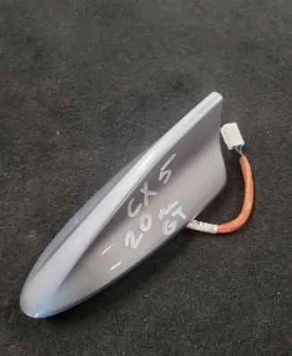 Mazda CX-5 II Aerial GPS antenna 620848 TK7866930